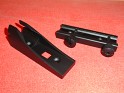 Dboys Colt M203 Short Greenade Launcher China Gas. Subida por DaVinci
